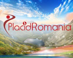Slider image (1) PlacidWay Romania Medical Tourism
